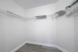 3311 Sisal Loop, Wesley Chapel, FL 33544 - Photo 30