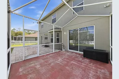 3311 Sisal Loop, Wesley Chapel, FL 33544 - Photo 80