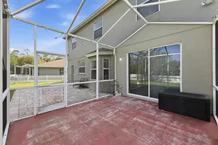 3311 Sisal Loop, Wesley Chapel, FL 33544 - Photo 80