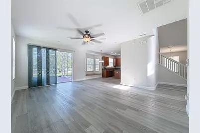 3311 Sisal Loop, Wesley Chapel, FL 33544 - Photo 26