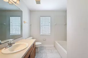 3311 Sisal Loop, Wesley Chapel, FL 33544 - Photo 42