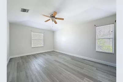 3311 Sisal Loop, Wesley Chapel, FL 33544 - Photo 54