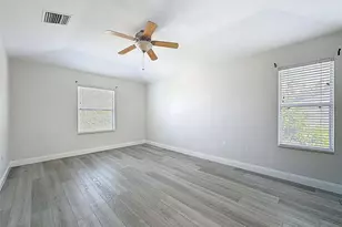 3311 Sisal Loop, Wesley Chapel, FL 33544 - Photo 54