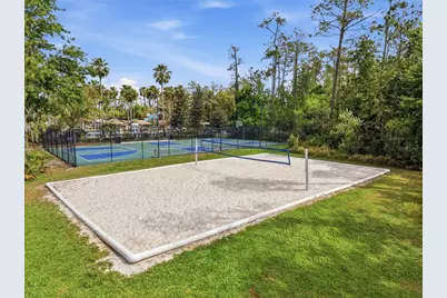 3311 Sisal Loop, Wesley Chapel, FL 33544 - Photo 76