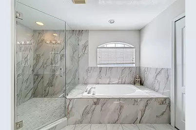 3311 Sisal Loop, Wesley Chapel, FL 33544 - Photo 32