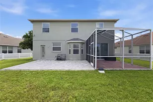 3311 Sisal Loop, Wesley Chapel, FL 33544 - Photo 4