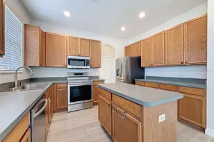 3311 Sisal Loop, Wesley Chapel, FL 33544 - Photo 14