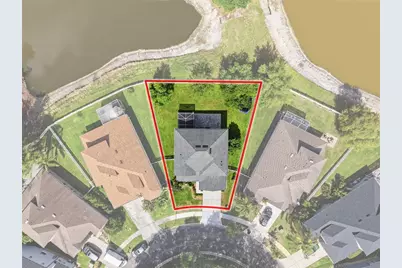 3311 Sisal Loop, Wesley Chapel, FL 33544 - Photo 68