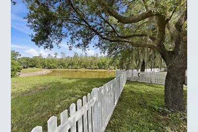 3311 Sisal Loop, Wesley Chapel, FL 33544 - Photo 70