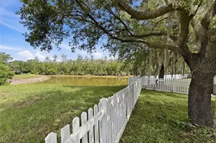 3311 Sisal Loop, Wesley Chapel, FL 33544 - Photo 70