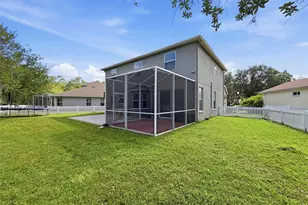 3311 Sisal Loop, Wesley Chapel, FL 33544 - Photo 66