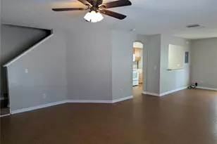 4122 Waterside Island Ct, Tampa, FL 33617 - Photo 4