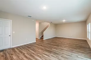 1067 Foreshore Ln, Haines City, FL 33844 - Photo 10
