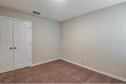 1067 Foreshore Lane, Haines City, FL 33844 - Photo 28