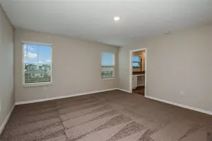 1067 Foreshore Ln, Haines City, FL 33844 - Photo 4