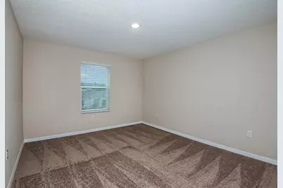 1067 Foreshore Lane, Haines City, FL 33844 - Photo 20