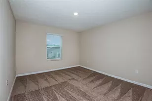 1067 Foreshore Ln, Haines City, FL 33844 - Photo 20