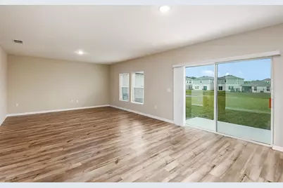 1067 Foreshore Lane, Haines City, FL 33844 - Photo 2