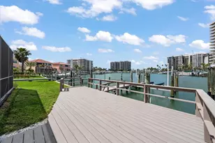 1624 Sand Key Estates Ct, Clearwater Beach, FL 33767 - Photo 8