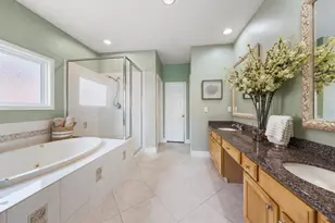 1624 Sand Key Estates Ct, Clearwater Beach, FL 33767 - Photo 38