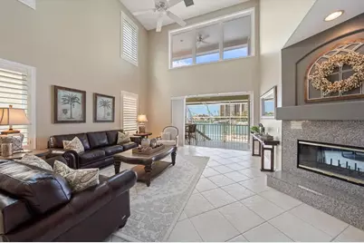 1624 Sand Key Estates Court, Clearwater Beach, FL 33767 - Photo 26