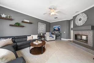 1624 Sand Key Estates Ct, Clearwater Beach, FL 33767 - Photo 44