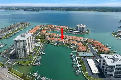 1624 Sand Key Estates Court, Clearwater Beach, FL 33767 - Photo 48