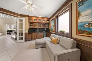 1624 Sand Key Estates Ct, Clearwater Beach, FL 33767 - Photo 30