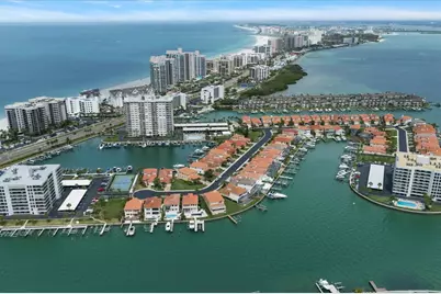 1624 Sand Key Estates Court, Clearwater Beach, FL 33767 - Photo 52