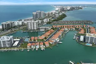 1624 Sand Key Estates Ct, Clearwater Beach, FL 33767 - Photo 52