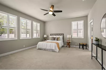 14543 Strathglass Drive, Hudson, FL 34667 - Photo 12