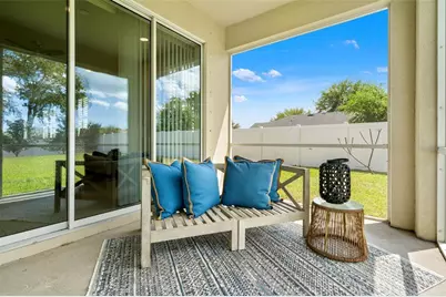 14543 Strathglass Drive, Hudson, FL 34667 - Photo 20