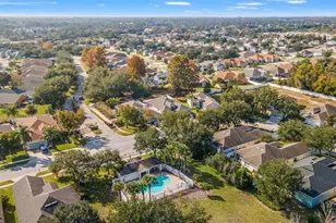 14543 Strathglass Dr, Hudson, FL 34667 - Photo 32