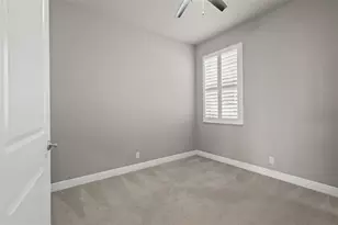 14543 Strathglass Dr, Hudson, FL 34667 - Photo 18