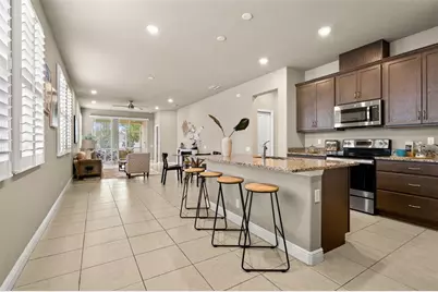 14543 Strathglass Drive, Hudson, FL 34667 - Photo 6