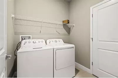 14543 Strathglass Drive, Hudson, FL 34667 - Photo 4