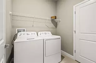 14543 Strathglass Dr, Hudson, FL 34667 - Photo 4