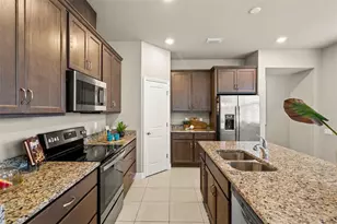 14543 Strathglass Dr, Hudson, FL 34667 - Photo 8