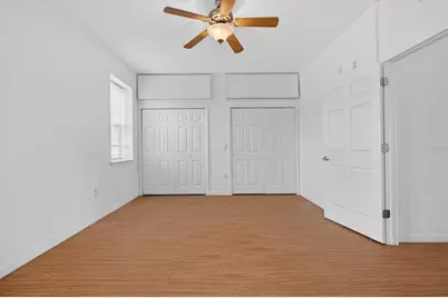 38327 Hamrich Drive, Dade City, FL 33525 - Photo 12