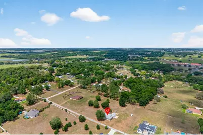 38327 Hamrich Drive, Dade City, FL 33525 - Photo 38