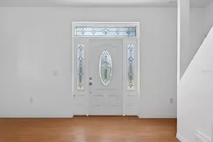 38327 Hamrich Dr, Dade City, FL 33525 - Photo 4