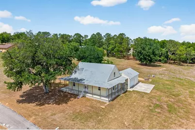 38327 Hamrich Drive, Dade City, FL 33525 - Photo 2