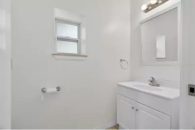 38327 Hamrich Drive, Dade City, FL 33525 - Photo 24