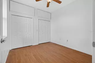 38327 Hamrich Dr, Dade City, FL 33525 - Photo 16