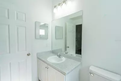 7457 Oxford Garden Circle, Apollo Beach, FL 33572 - Photo 28