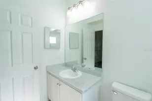 7457 Oxford Garden Cir, Apollo Beach, FL 33572 - Photo 28