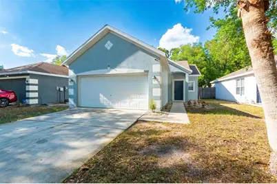 7457 Oxford Garden Circle, Apollo Beach, FL 33572 - Photo 1