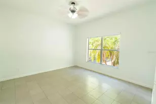 7457 Oxford Garden Cir, Apollo Beach, FL 33572 - Photo 36