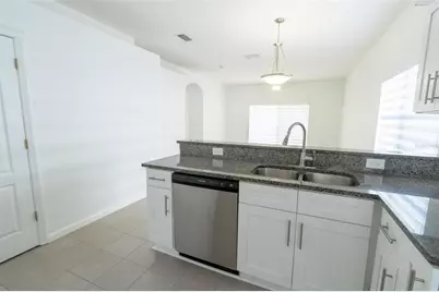 7457 Oxford Garden Circle, Apollo Beach, FL 33572 - Photo 26