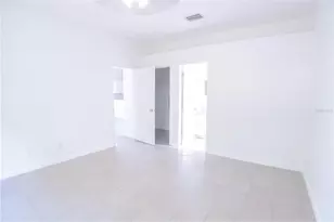 7457 Oxford Garden Cir, Apollo Beach, FL 33572 - Photo 40